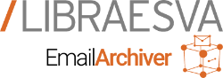 Partner Logo 10